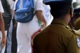 யாழில் பிரபல பாடசாலை மாணவர்கள் நால்வர் கைது