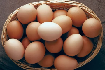 முட்டை விலை தொடர்பில் வெளியான தகவல் - செய்திகளின் தொகுப்பு