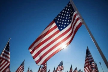 தலிபான்கள் ஆட்சி;  1.5 பில்லியன் டாலர் நிதியுதவியை  முடக்கிய அமெரிக்கா