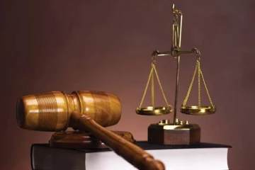 யாழில் உலுக்கிய கொலை வழக்கு ; 13 ஆண்டுகளுக்குப் பின் நீதிமன்றம் வழங்கிய கடும் தண்டனை