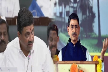 ஆளுநர் வைக்கும் தேனிர் விருந்துக்கு 30 லட்சம் ரூபாய் - அமைச்சர் பிடிஆர் திடுக்கிடும் தகவல்