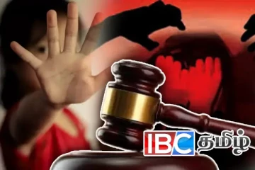 சிறுவர்களுக்கு உடல் ரீதியான தண்டனை - பயவுள்ள சட்டம்