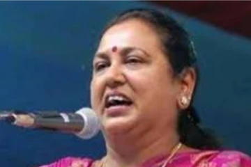 அதிமுக சசிகலாவை வேண்டாம் என்று சொல்வது ஏன்? - பிரேமலதா கேள்வி