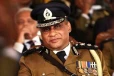 හිටපු පොලිස්පති සී.ඩී වික්‍රමරත්න සියදිවි හානි කරගත්තේ ඇයි? වහාම පොලිස් කණ්ඩායම් දෙකක් ක්‍රියාත්මකයි