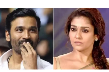 நயன்தாரா வெளியிட்ட ரீல்ஸ்.. கேரளாவில் வெடித்த சர்ச்சை - மீண்டும் மீண்டுமா?