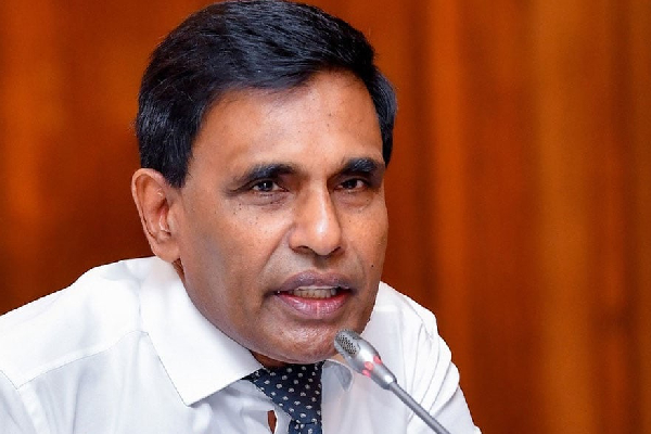 அக்குரேகொட இரட்டைக் கொலை : பாதுகாப்பு தரப்பில் வெளியான தகவல் | Akkuregoda Incident Public Security Minister