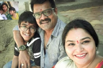 சினிமாவில் நடிக்க மாட்டேன்! பிரபல நடிகரின் அதிரடி! ஏன் இந்த திடீர் முடிவு! உண்மை இதோ!