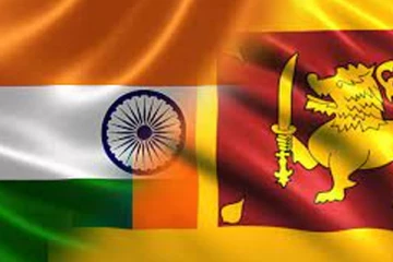 இலங்கை இந்திய எட்கா உடன்படிக்கை தொடர்பில் மேலும் இரு சுற்றுப்பேச்சுகள்