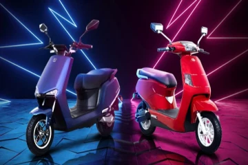Electric Scooter வாங்கும் முன் கவனிக்க வேண்டிய 5 விஷயங்கள்: அவசியம் தெரிஞ்சிக்கோங்க
