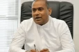 ප්‍රේමලාල් ජයසේකර අත්අඩංගුවට ගැනීමට ශ්‍රේෂ්ඨාධිකරණයෙන් විවෘත වරෙන්තුවක්