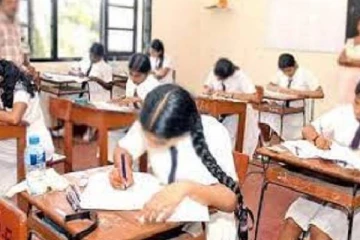 பரீட்சைகள் திணைக்களம் விடுத்துள்ள முக்கிய அறிவிப்பு