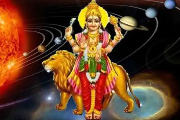 புதன் பெயர்ச்சி! ஆகஸ்ட் 1ம் தேதி 4 ராசிக்கு ராஜயோகம் | Budhan Peyarchi August Lucky Zodiac In Tamil