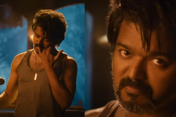 லியோ படத்தை ஓவர் டேக் செய்யும் சூர்யாவின் படம்.. வெளியான புதிய தகவல் | Suriya 42 Overtake Leo Movie