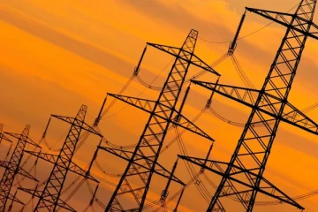 5 நாட்களுக்கு மட்டுமே எரிபொருள் கையிருப்பு: பிரித்தானியாவில் உருவாகியுள்ள அச்சம்