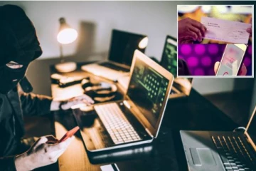 25 லட்சம் லொட்டரியில் விழுந்ததாக நம்பிய நபருக்கு இறுதியில் காத்திருந்த அதிர்ச்சி! எச்சரிக்கை தகவல்