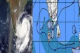 வங்காள விரிகுடாவில் குறைந்த காற்றழுத்தம் உருவாக வாய்ப்பு - விடுக்கப்பட்டுள்ள எச்சரிக்கை