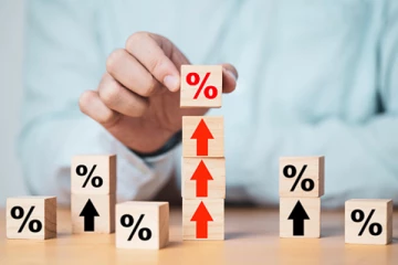 அதிபர் ஆசிரியர்களுக்கான கடன் வட்டி வீதமும் அதிகரிப்பு!