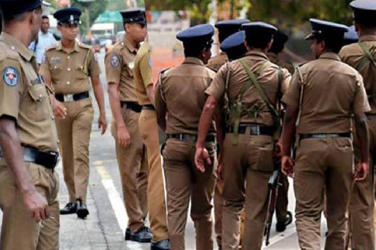 தையிட்டிப் பிரதேசக் காணி விடுவிப்பை சிலர் அரசியல் ரீதியாகக் குழப்புகின்றனர்:இளங்குமரன் எம்.பி விசனம் | Some Are Confusing Thai Land Liberation Political