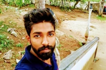 இவரை கண்டால் உடன் அறிவிக்கவும்! பொதுமக்களிடம் உதவி கோரியுள்ள பொலிஸார்