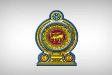 மற்றுமொரு அரச நிறுவன உயரதிகாரி திடீர் இராஜினாமா!