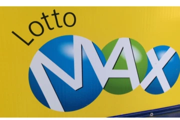 கனடாவில் பரிசுப் பணம் உரிமை கோரப்படாத லொத்தர் சீட்டுக்கள்