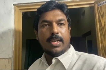 தமிழ் அரசியல் கைதிகளுக்கு சித்திரவதைகள் - சட்டத்தரணி சுகாஷ் எச்சரிக்கை