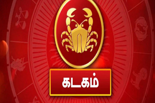 இந்த 5 ராசிக்காரர்களும் மிகவும் கடுமையான மனநலப் பிரச்சனையில் பாதிக்கப்படுவார்களாம் | These 5 Zodiac Suffer From Mental Problems