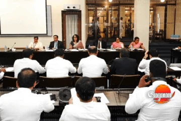 දිවයිනේ සියලුම පෙර පාසල්වලට විශේෂ නිවේදනයක්