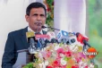 පාතාලෙට සම්බන්ධ සියලුම මන්ත්රීන්ලට කෙළ වෙයි - දැනටමත් විමර්ශන පටන් අරන්