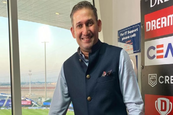 இந்திய கிரிக்கெட் அணியின் தேர்வுக்குழு தலைவர் நியமனம் | Indian Cricket Appointed Head Selection Committee