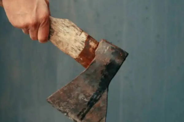 வீடொன்றில் அரங்கேறிய கொடூரம் ; மூதாட்டிக்கு நேர்ந்த கதி; அதிர்ச்சியில் பொலிஸார் | Police In Shock Brutal Incident Medawachchiya