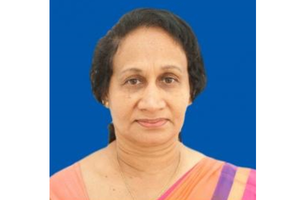 இலங்கை மக்களுக்கு விற்றமின் D தேவை; வெளியான தகவல்! | Sri Lankans Need Vitamin D Released Information