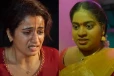 தர்ஷன் திருமணத்திற்கு முன் அநியாயமாக போன ஒரு உயிர், பரபரப்பின் உச்சம்... எதிர்நீச்சல் தொடர்கிறது புரொமோ