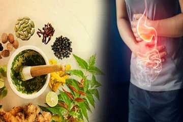 வயிற்றுப்புண்ணால் சிரமப்படுறீங்களா? மருத்துவரின் புதிய விளக்கம்