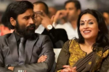 இல்லற வாழ்வில் மீண்டும் இணையும் தனுஷ் - ஐஸ்வர்யா ரஜினிகாந்த்? - புதிய தகவலால் ரசிகர்கள் மகிழ்ச்சி