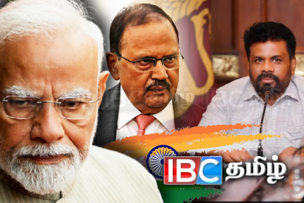 இலங்கை உள்ளிட்ட நாடுகளின் ஆட்சி மாற்றம்! இந்தியா கூறும் காரணம்