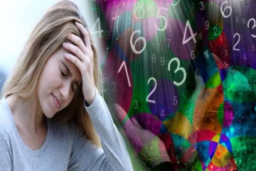 Numerology: இந்த 3 திகதிகளில் பிறந்தவர்களின் வாழ்க்கை ஒழுங்கற்றதாக தான் இருக்கும்... ஏன்னு தெரியுமா?