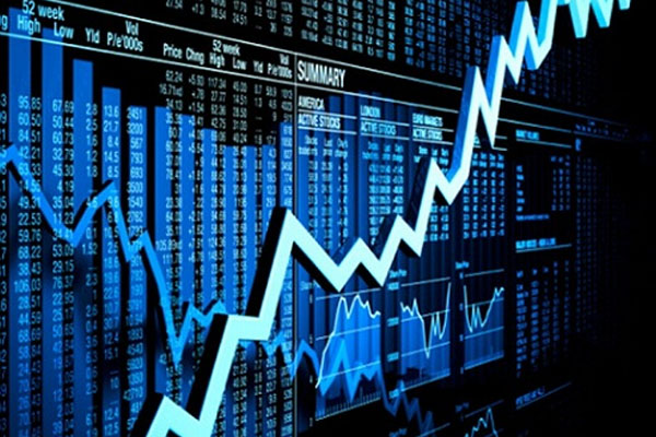ஜூன் 30 பங்குச் சந்தைக்கும் விடுமுறை | June 30 Is Also A Holiday For The Stock Market