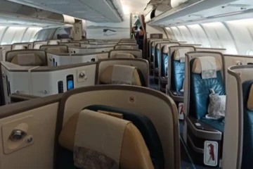 கனடா வாழ் யாழ் நபரின் மோசமான செயல்; அதிரடியாக கைது