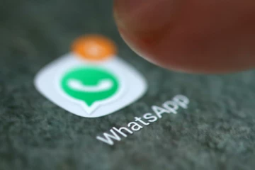 WhatsApp இன் புதிய அப்டேட்; ஒரே இலக்கத்தைக் கொண்டு பல தொலைப்பேசிகளில் பாவிக்கலாம்!
