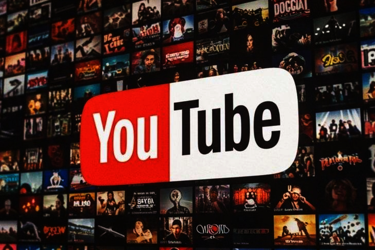 YouTube பொதுப் பார்வைகளைக் கணக்கிடும் முறையில் மாற்றம் | Your Youtube Views Could Soon Look Higher