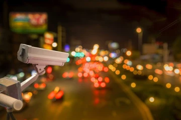 மூன்றாவது கண்ணில் சிக்கியவர்களுக்கு எச்சரிக்கை!