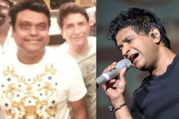 ஹாரிஸ், யுவனின் பேவரட் பாடகர் மரணம், ரசிகர்கள் உச்சக்கட்ட அதிர்ச்சி