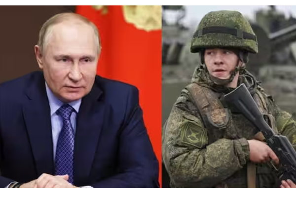 russia-missile-attack-