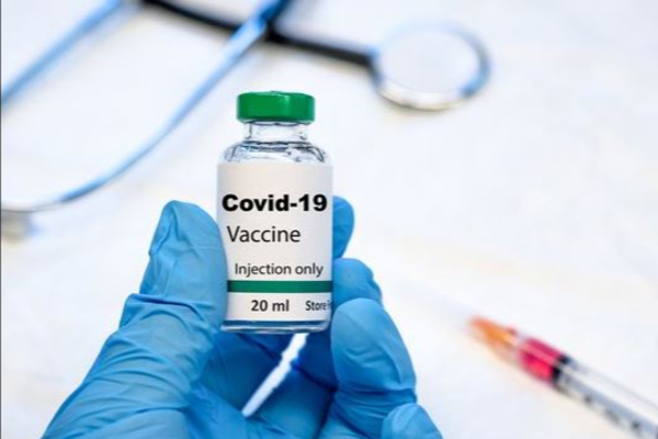 தனியார் மருத்துவமனைகளில் தடுப்பூசிகளின் விலை என்ன? | Private Hospitals Vaccine Rate Central Govt