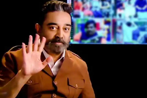 ‘பிக்பாஸ் சீசன் 5’ போட்டியாளர்கள் - அதிகாரப்பூர்வ பட்டியல்? | Cinema Viral News