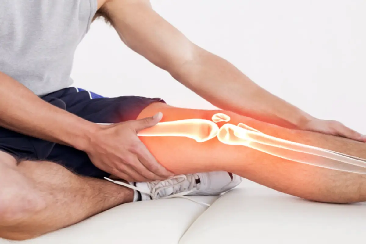 மூட்டு வலியை நீக்கும் சட்னி - பத்தே நிமிடத்தில் இப்படி செய்ங்க | How To Make Amla Chutney For Uric Acid