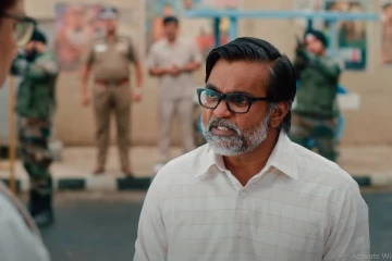 விஜய் மாதிரி ஒரு நடிகரை நான் பார்த்ததில்லை.. முதல் முறையாக கூறிய இயக்குனர் செல்வராகவன்