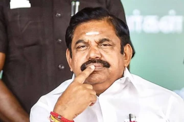 தமிழக அரசின் காவிரி பிரச்சனை அனைத்து கட்சி கூட்டம் - அதிரடி முடிவெடுத்த எடப்பாடியார்?