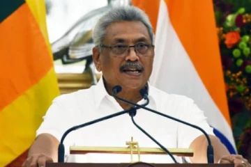 நாட்டு மக்களுக்கு அதிரடி உரையை ஆற்றவுள்ள ஜனாதிபதி கோட்டாபய!